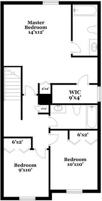 8121 Oden Ave - Photo 2 of 18