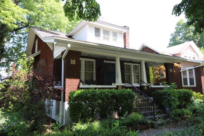 913 Eastern Pkwy, Louisville, KY 40217 - 6 Bedroom ...