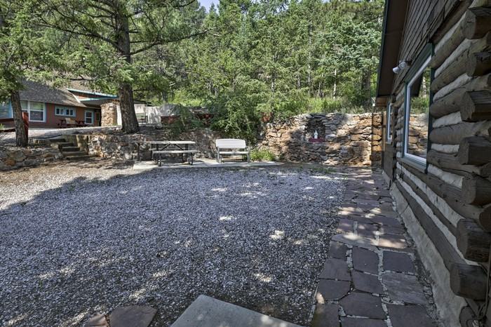 4631 Fountain Ave - Photo 3 of 39