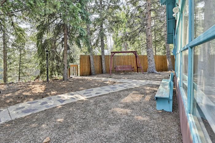 4610 Fountain Ave - Photo 3 of 32