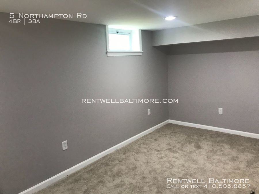 5 Northampton Rd - Photo 2 of 15