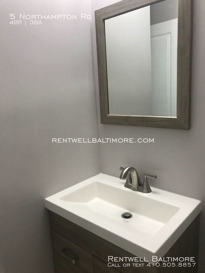 5 Northampton Rd - Photo 3 of 15