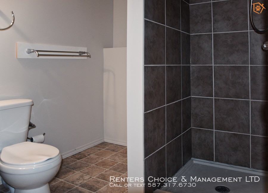 10 Keystone Terr W - Photo 2 of 16