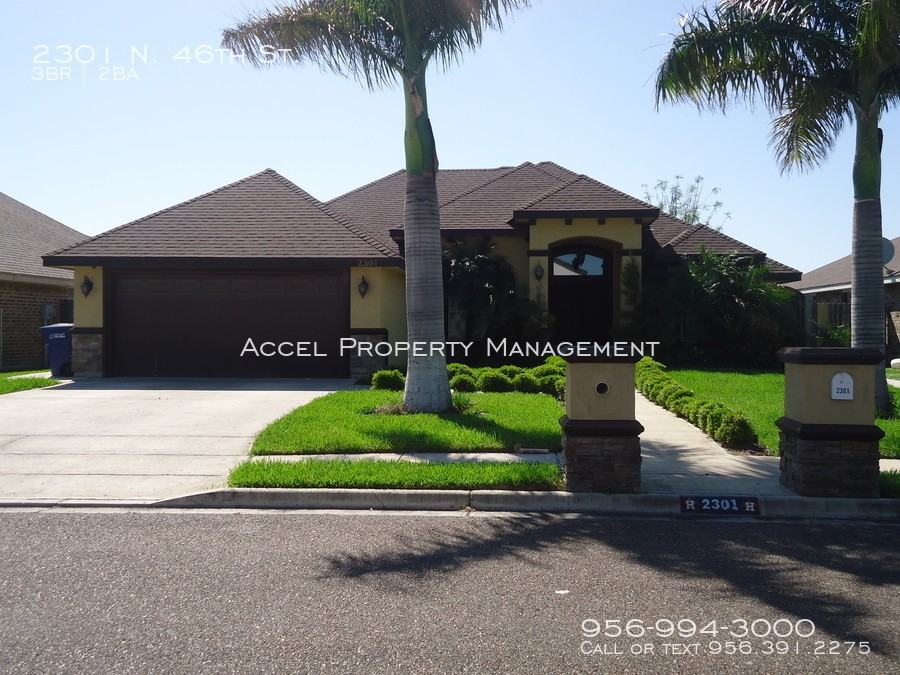2301 N 46th St - Photo 2 of 20
