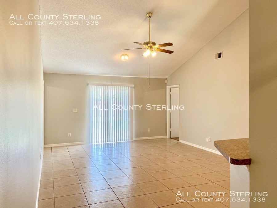 416 Hope Cir - Photo 2 of 12