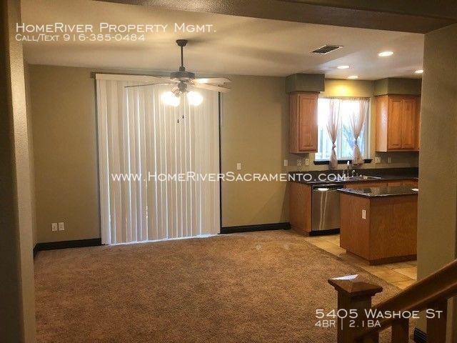 5405 Washoe St - Photo 2 of 27