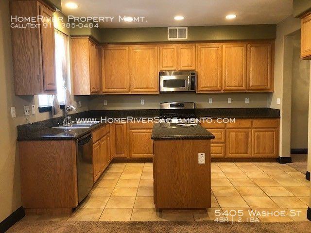5405 Washoe St - Photo 3 of 27