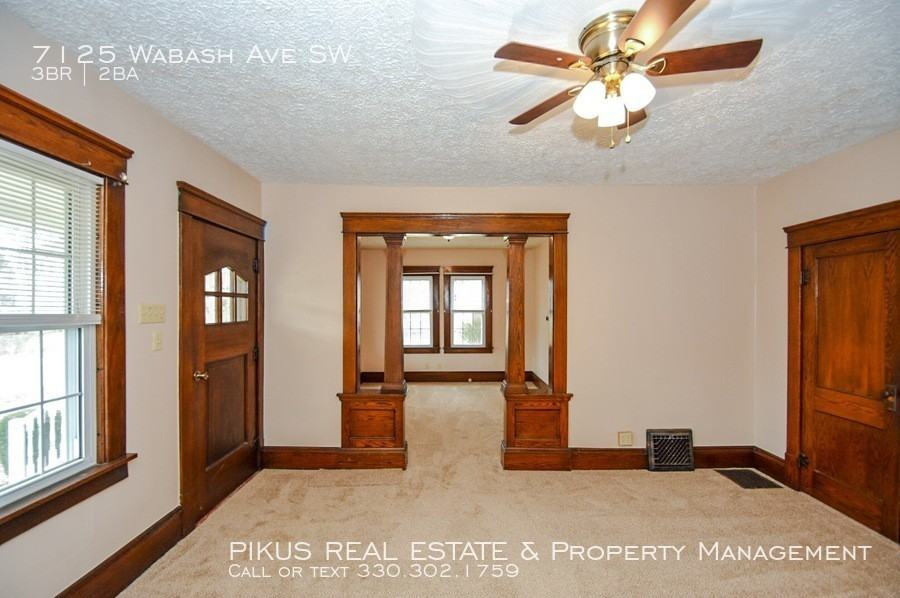 7125 Wabash Ave Sw - Photo 3 of 20