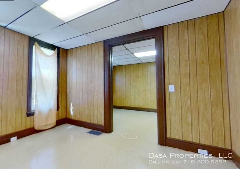 90 Saint Joseph Ave - Photo 2 of 5