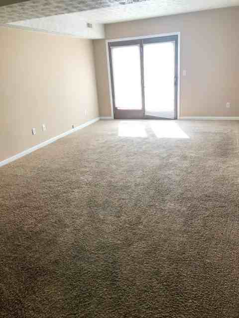 Poplar Ridge Apartments - Photo 3 of 9