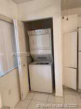 9580 Weldon Circle #K102 - Photo 2 of 4