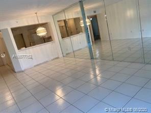 9580 Weldon Circle #K102 - Photo 3 of 4