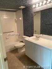 9560 Weldon Circle #J102 - Photo 2 of 4