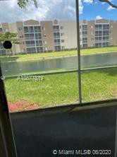 9560 Weldon Circle #J102 - Photo 3 of 4