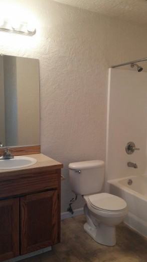 3400 Meadowbrook Cir - Photo 3 of 19