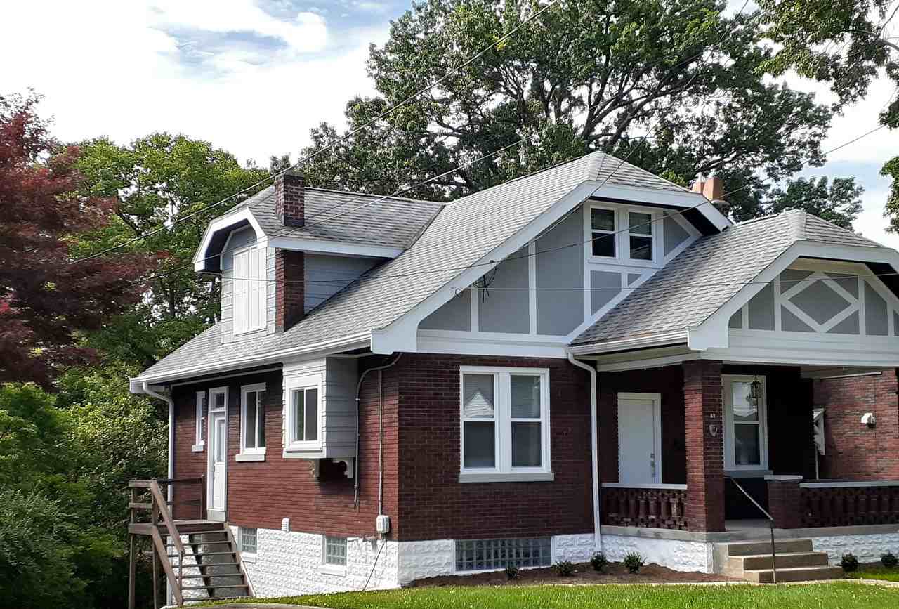 34 Concord Ave - Photo 2 of 42