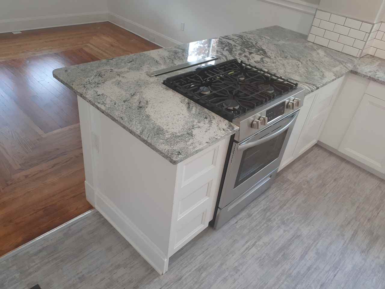 34 Concord Ave - Photo 3 of 42