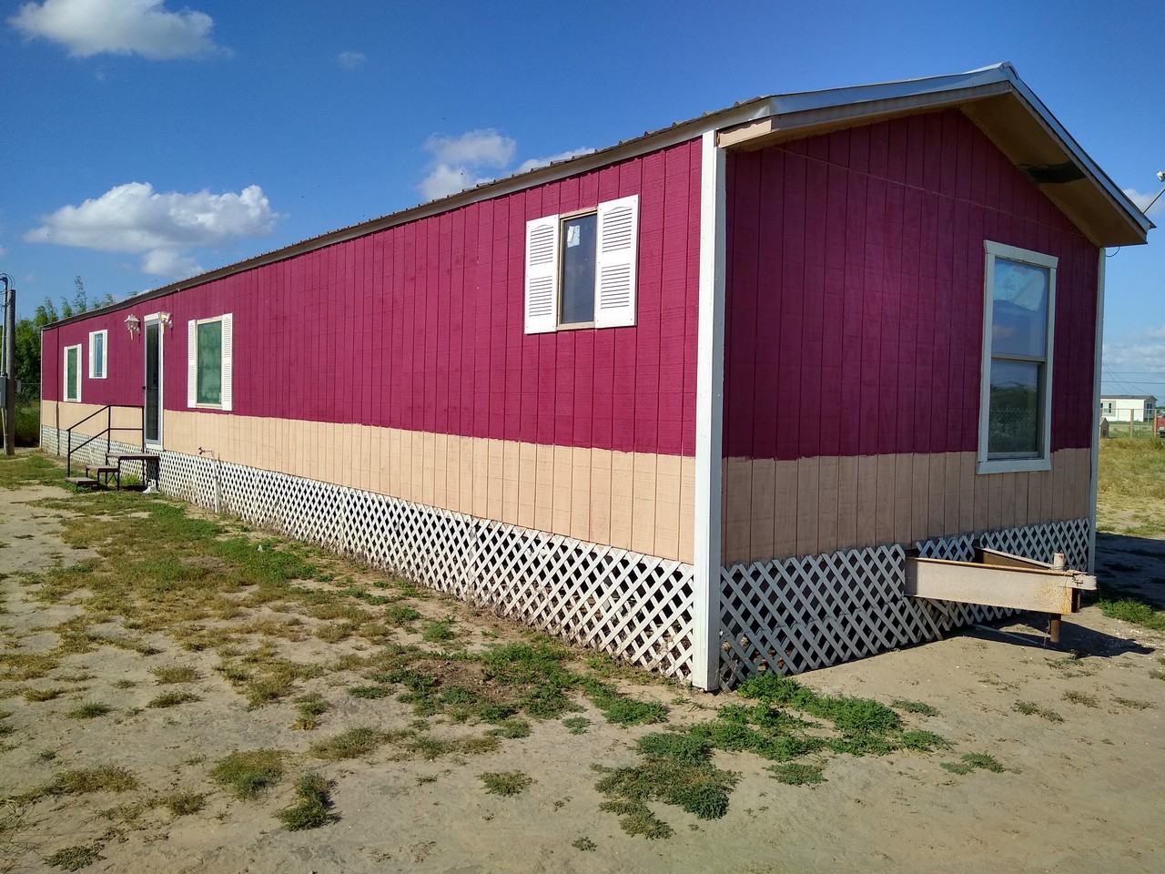 322 Cardinal - Photo 2 of 17