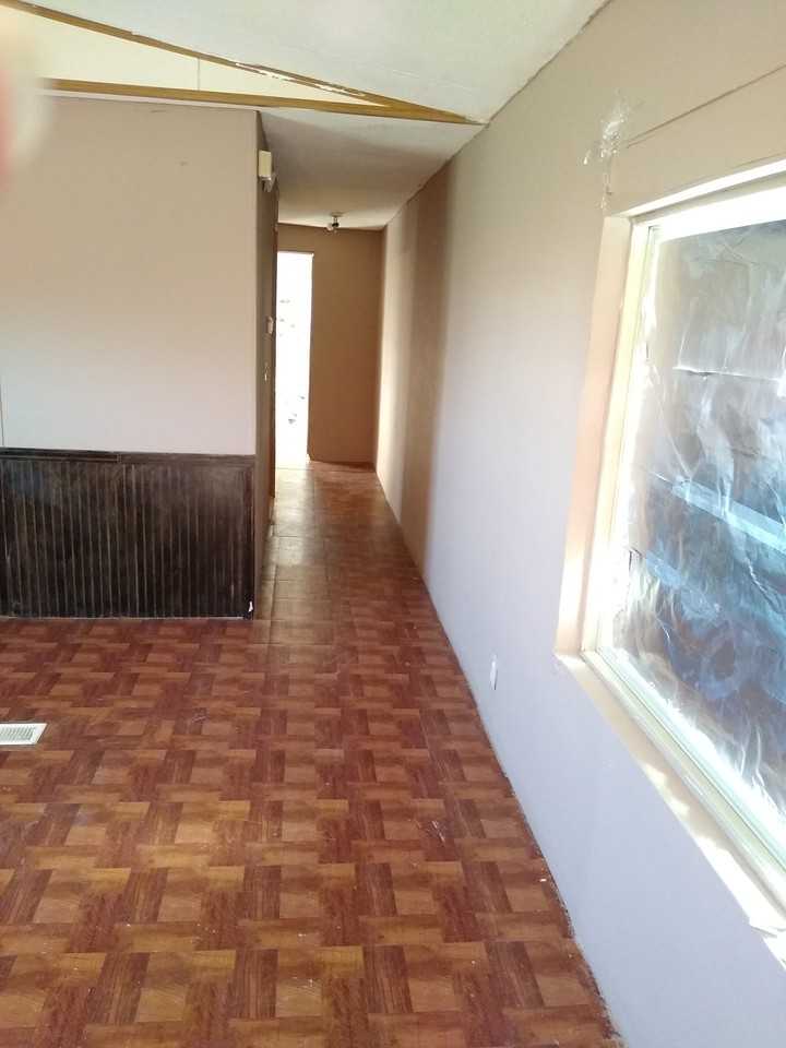 322 Cardinal - Photo 3 of 17