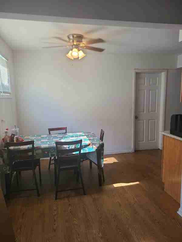 5607 Saint Charles Rd #GN - Photo 2 of 6