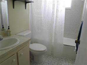 4150 Northwest 90th Avenue #207 - Photo 2 of 5