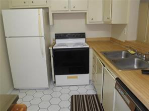 4150 Northwest 90th Avenue #207 - Photo 3 of 5