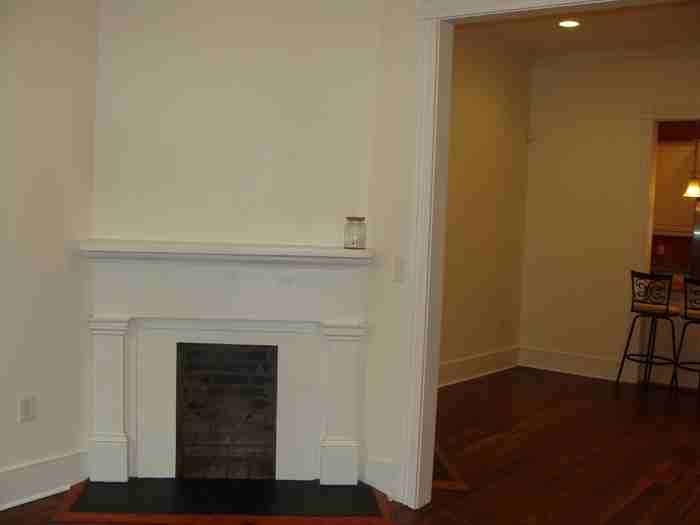 304 E 33rd St - Photo 2 of 22