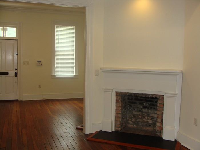 304 E 33rd St - Photo 3 of 22