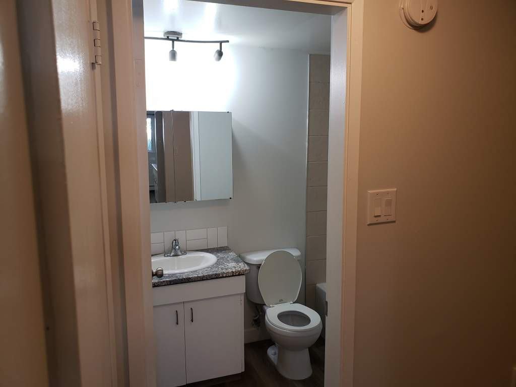 Shangri La - Photo 2 of 4