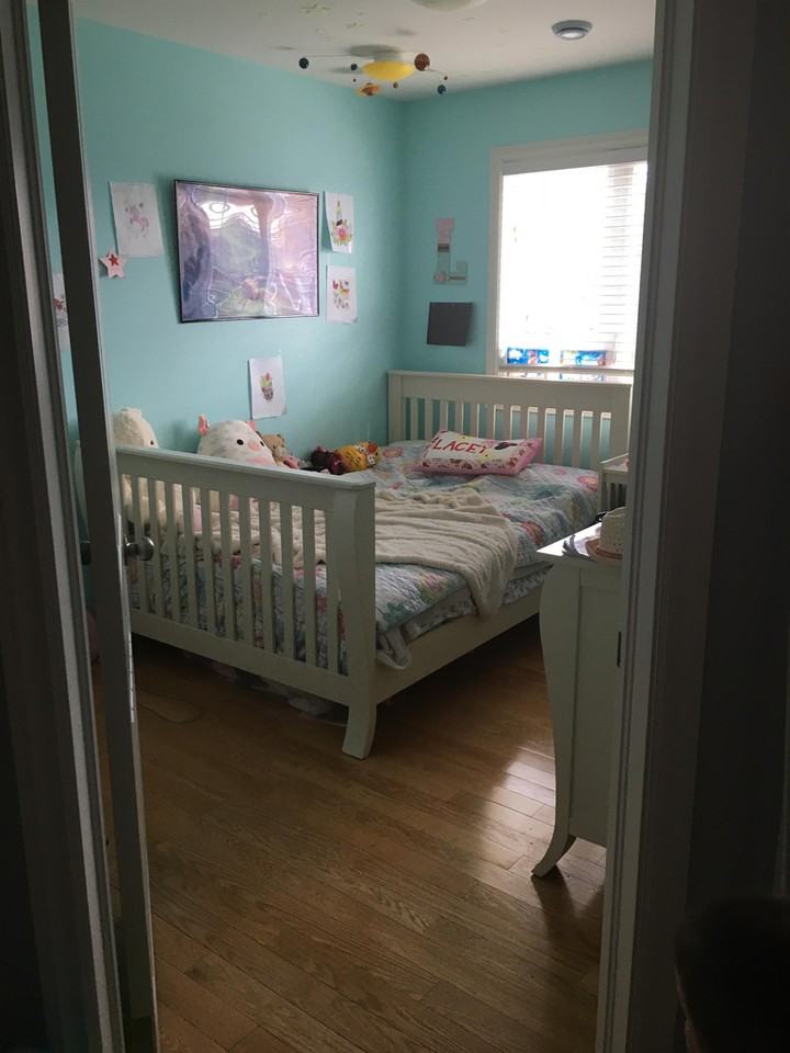 27 Cape Pine Street - Photo 3 of 14