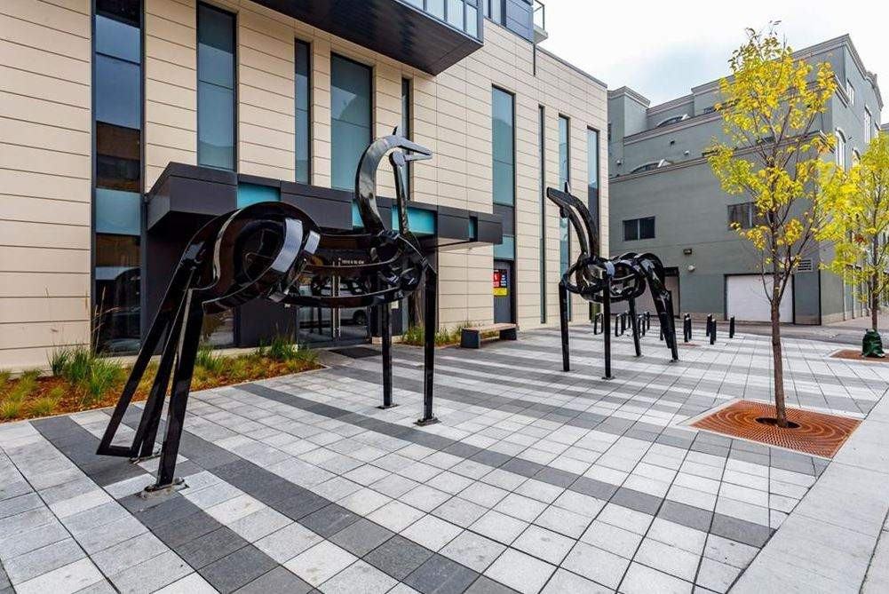 6th and Tenth - Photo 2 of 26