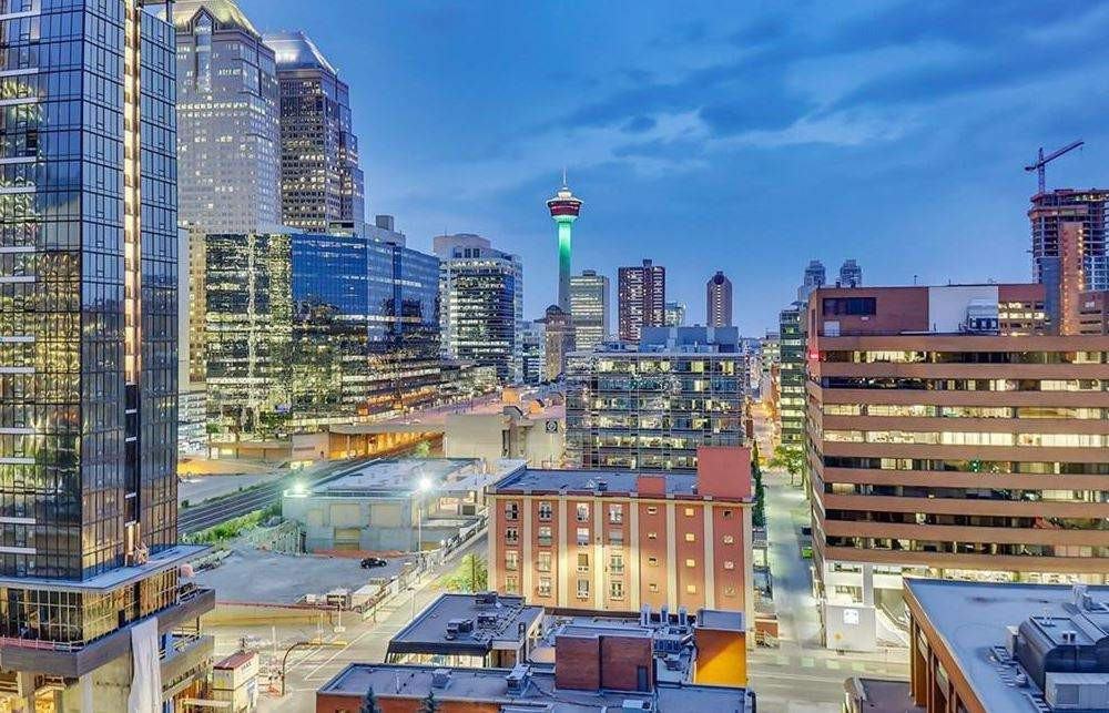 6th and Tenth - Photo 3 of 26