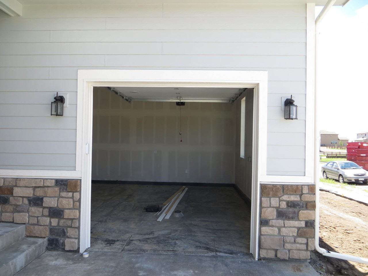 5926 Medlar Place - Photo 3 of 16