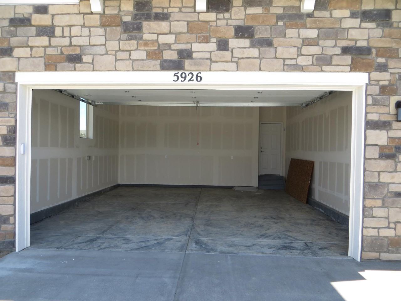 5926 Medlar Place - Photo 2 of 16