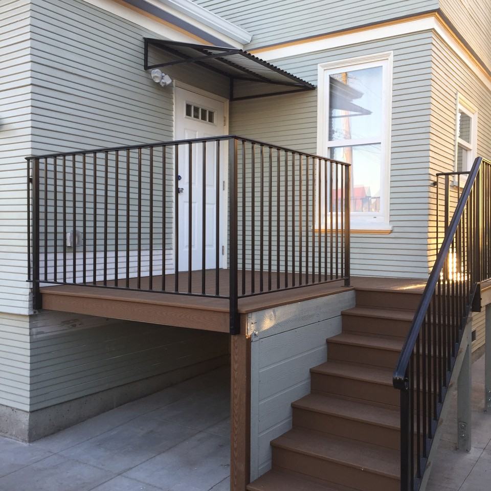 3283 Market Street - Photo 3 of 23