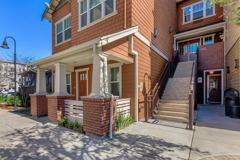 Oak Walk - Photo 1 of 1