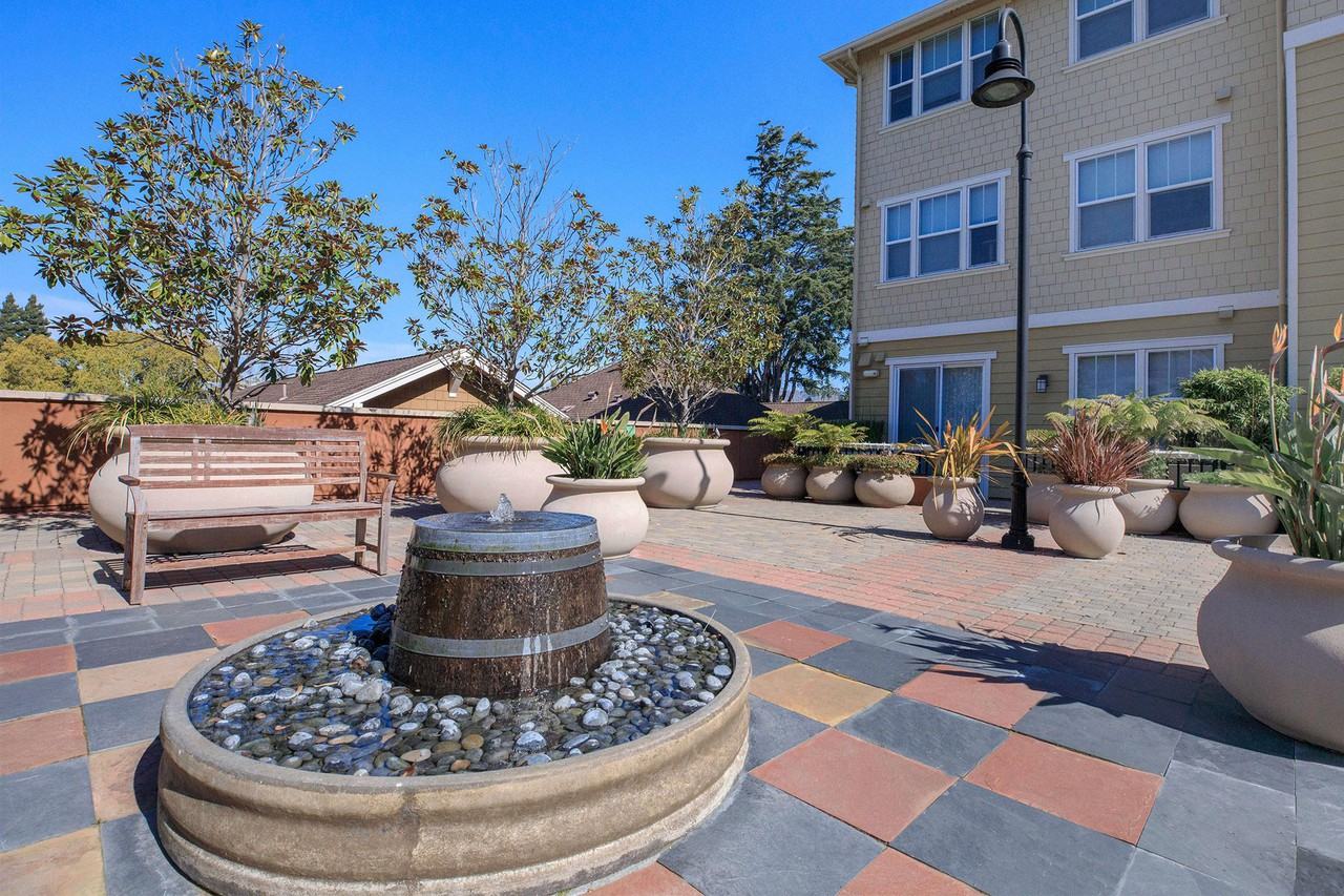 Oak Walk - Photo 2 of 50