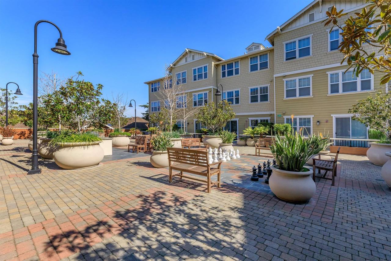 Oak Walk - Photo 5 of 50