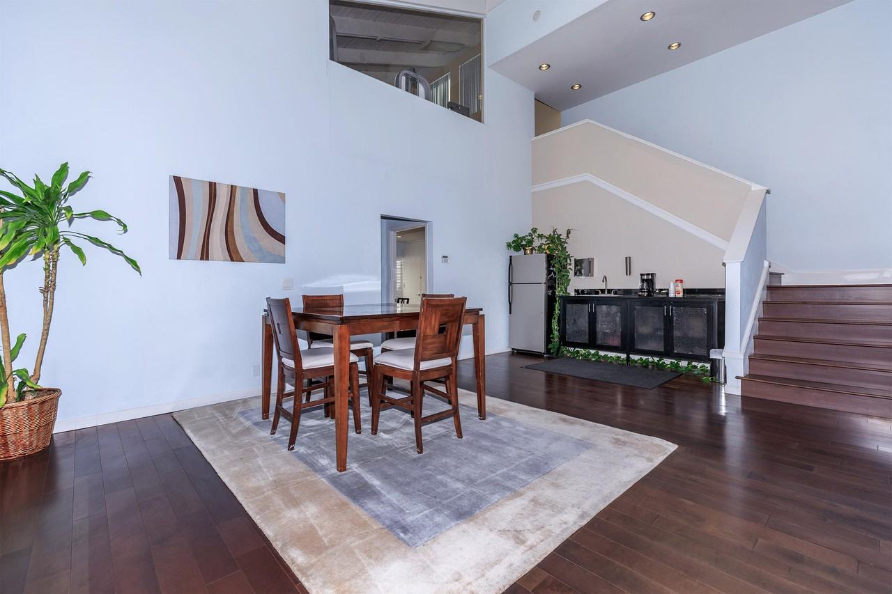 Plum Tree - Photo 2 of 50