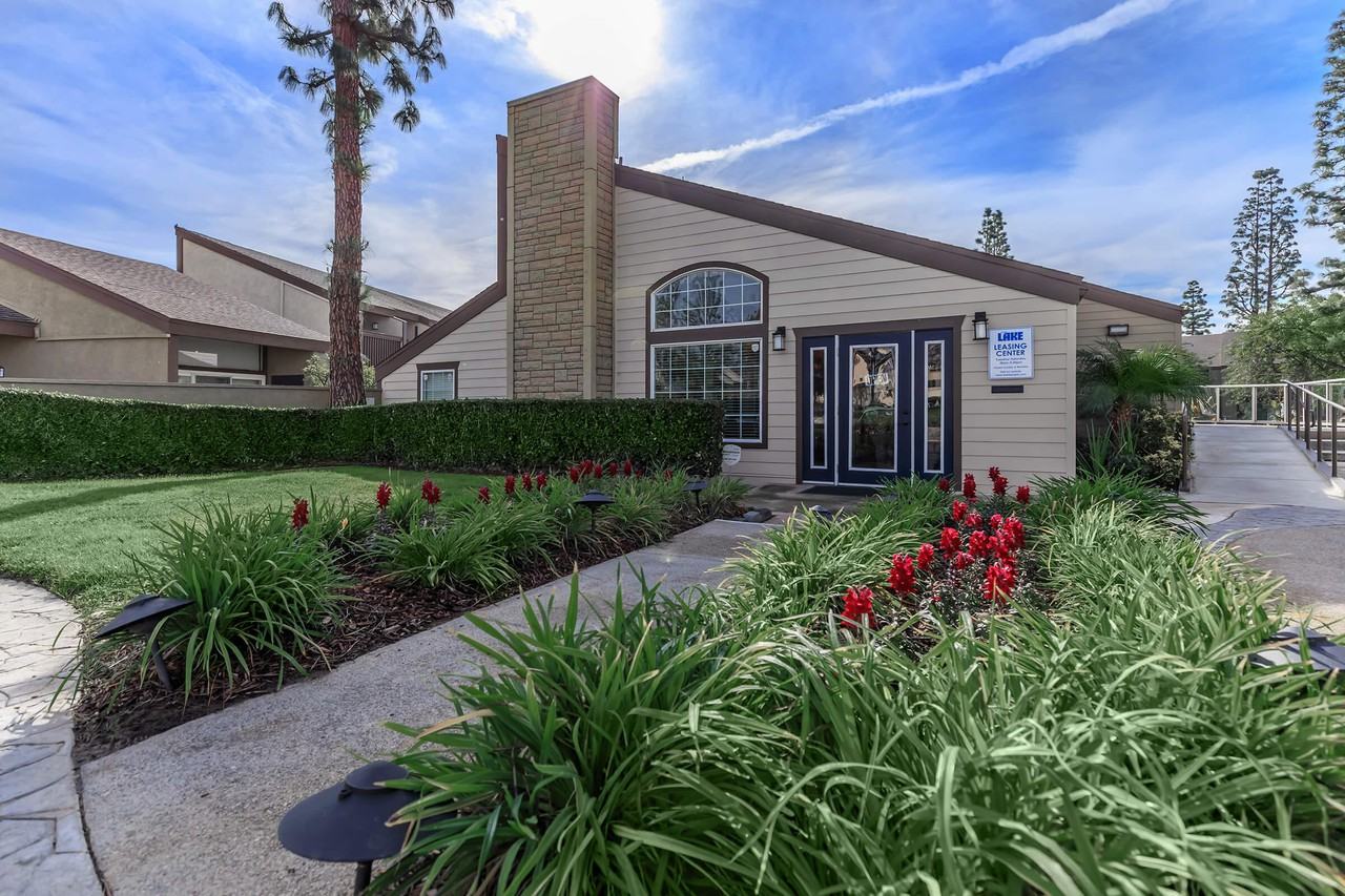 The Lake - Photo 4 of 50