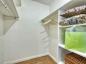 200 Wallington Dr - Photo 1 of 1