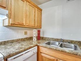 200 Wallington Dr - Photo 1 of 1