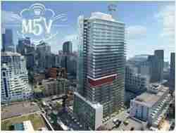 375 King Street West #2003