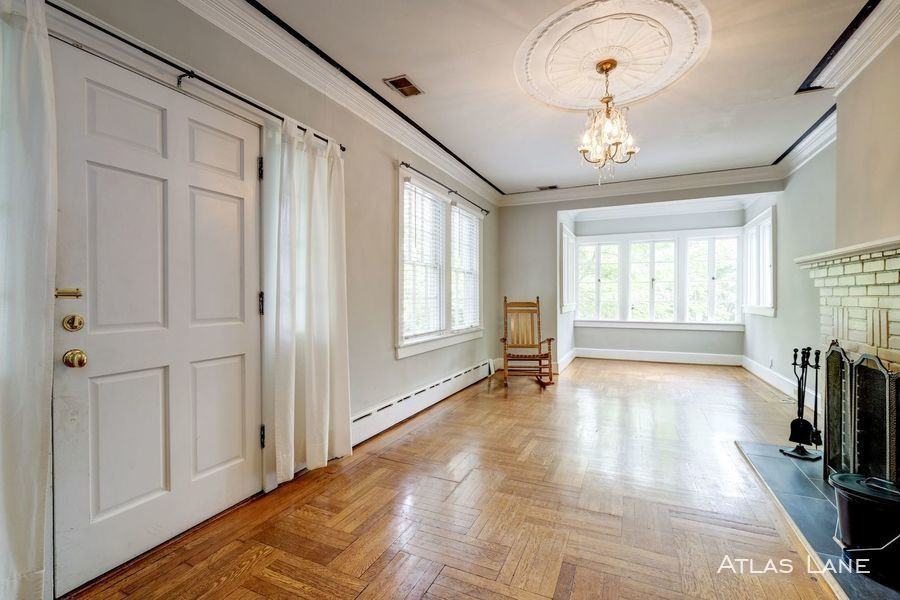 3505 Rodman St Nw - Photo 2 of 22