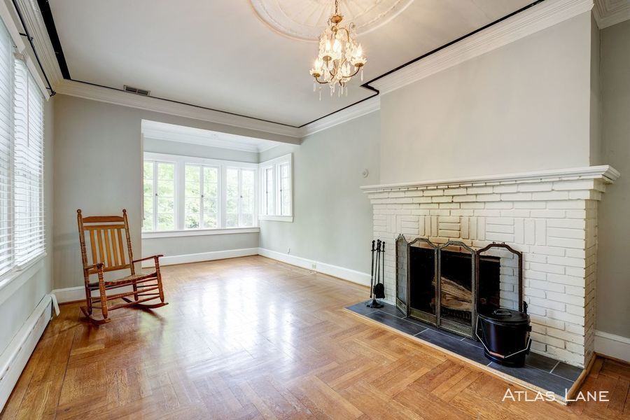 3505 Rodman St Nw - Photo 3 of 22