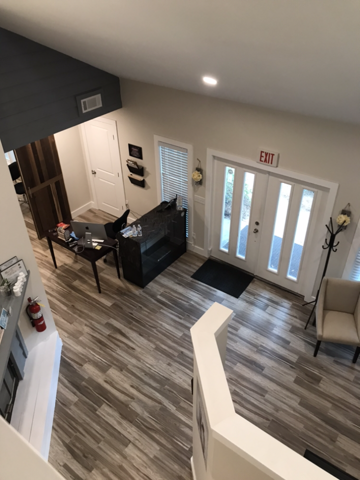 151 Mary Esther Blvd #301 - Photo 2 of 6