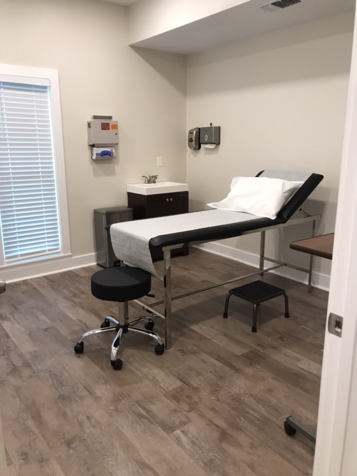 151 Mary Esther Blvd #301 - Photo 3 of 6