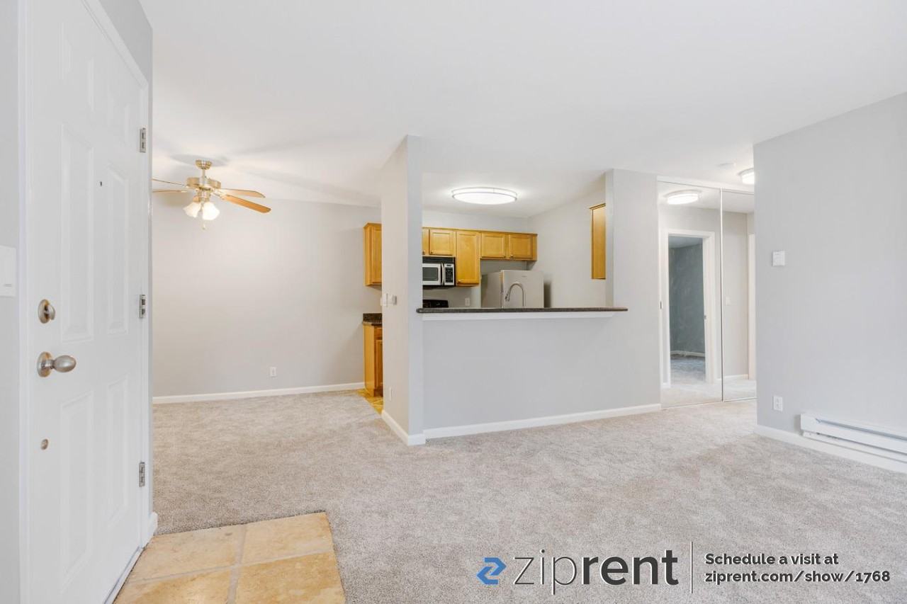 3439 Foxtail Ter - Photo 2 of 15