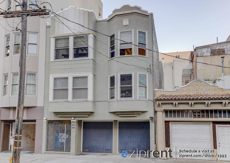 10 Laguna St - Photo 2 of 13