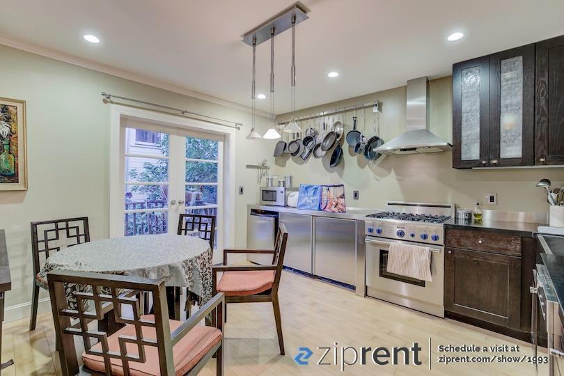 10 Laguna St - Photo 3 of 13